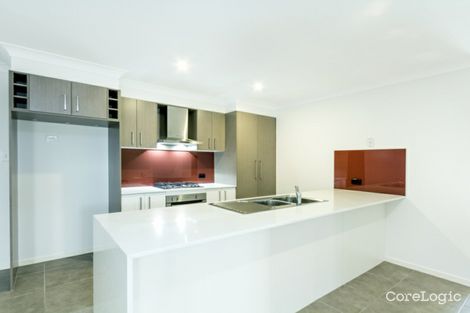 Property photo of 6 Crest Street Narangba QLD 4504