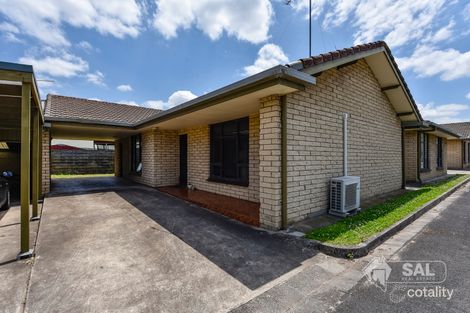 2/101 Jubilee Hwy E, Mount Gambier, SA 5290
