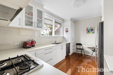 Property photo of 8/35 Grant Street Malvern East VIC 3145