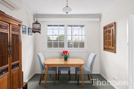 Property photo of 8/35 Grant Street Malvern East VIC 3145