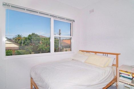 Property photo of 1/34 Read Street Bronte NSW 2024