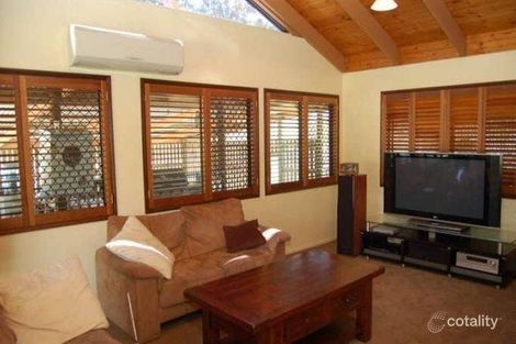 Property photo of 35-41 Archer Court Chambers Flat QLD 4133