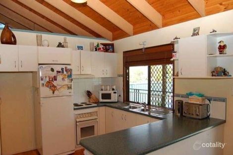 Property photo of 35-41 Archer Court Chambers Flat QLD 4133