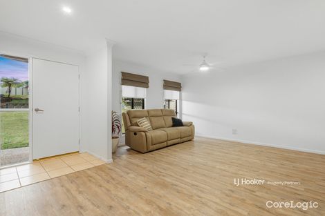 Property photo of 20 King Place Drewvale QLD 4116