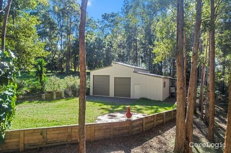 Property photo of 19 Taylor Drive Pomona QLD 4568