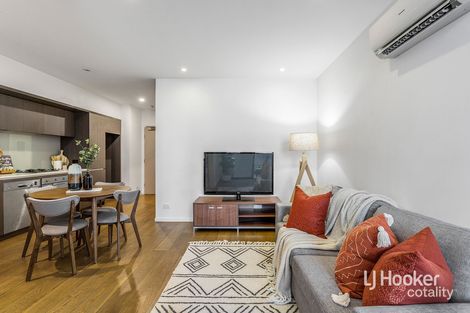 Property photo of 109/94 Canning Street Carlton VIC 3053