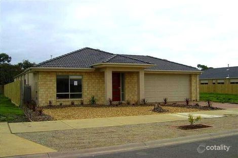 3 Mariner Pl, Safety Beach, VIC 3936