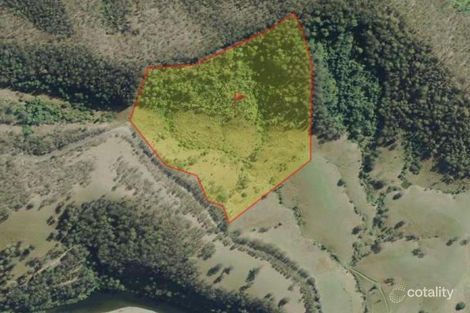 4096 Armidale Rd, Bellbrook, NSW 2440