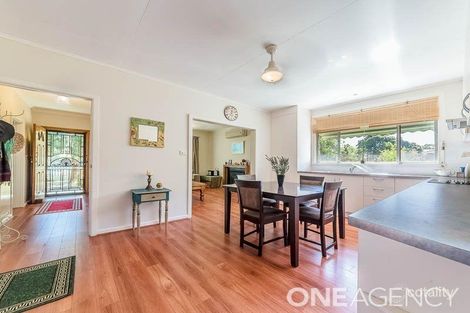 Property photo of 38 Billson Street Wonthaggi VIC 3995