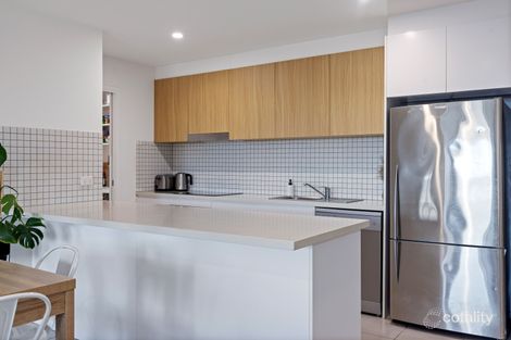 Property photo of 508/1 High Street Sippy Downs QLD 4556