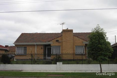 Property photo of 145 Mackie Road Bentleigh East VIC 3165