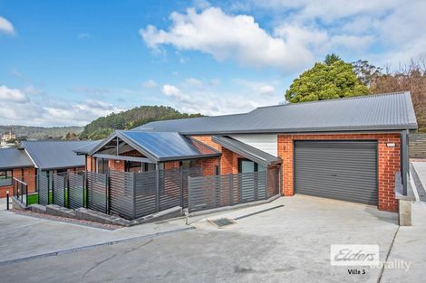 3/13 Studholme St, South Burnie, TAS 7320