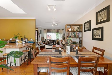 Property photo of 7/9 Pembroke Road Marsfield NSW 2122