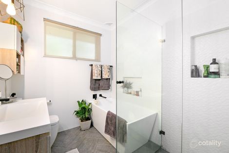 Property photo of 7/9 Pembroke Road Marsfield NSW 2122