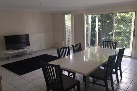 Property photo of 1/43 Durack Street Moorooka QLD 4105
