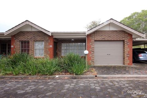 12/11 Thomas Dr, Happy Valley, SA 5159