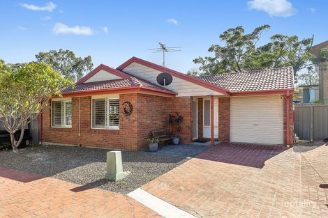 2/171 Tahitian Ct, Ashtonfield, NSW 2323