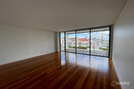 Property photo of 9/93-99 Bronte Road Bondi Junction NSW 2022