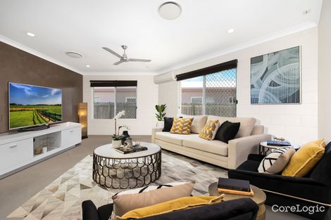 Property photo of 6 Bellbine Street Kirwan QLD 4817