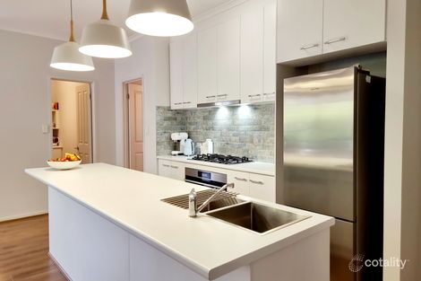 Property photo of 2/18 Johns Lane Hahndorf SA 5245