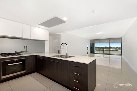 2603/25-31 East Quay Dr, Biggera Waters, QLD 4216