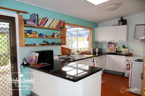 Property photo of 21 Cougar Street Indooroopilly QLD 4068