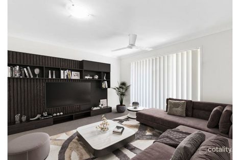 Property photo of 16 Peregrine Drive Lowood QLD 4311