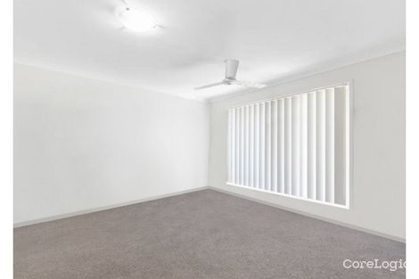 Property photo of 16 Peregrine Drive Lowood QLD 4311