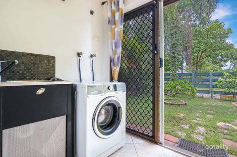 Property photo of 4/13 May Street Ludmilla NT 0820