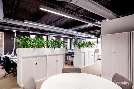 167b Castlereagh St, Sydney, NSW 2000