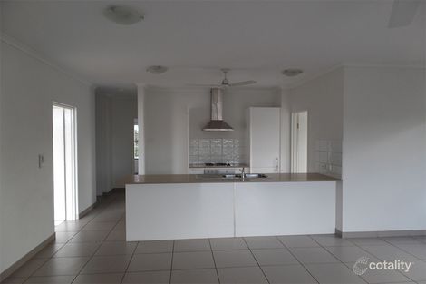 Property photo of 1/71 Flynn Circuit Bellamack NT 0832