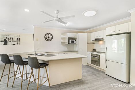 Property photo of 16 Curlew Place Riverhills QLD 4074