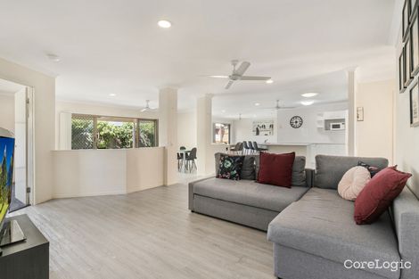 Property photo of 16 Curlew Place Riverhills QLD 4074