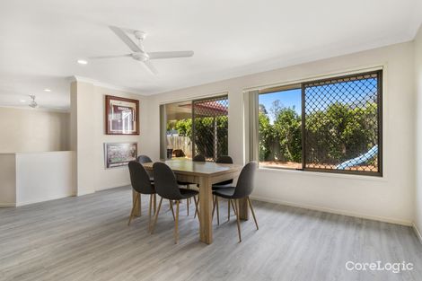 Property photo of 16 Curlew Place Riverhills QLD 4074