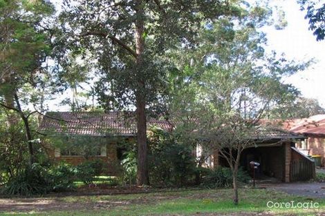 Property photo of 53 Hillcrest Road Empire Bay NSW 2257