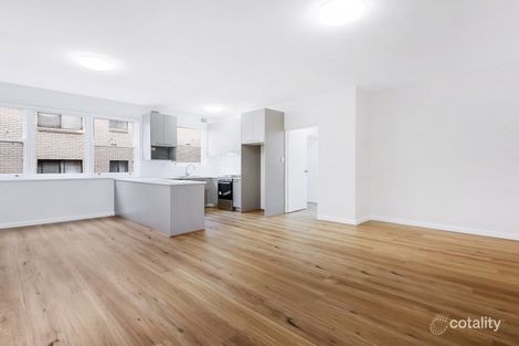 4/5 Queens Rd, Brighton-Le-Sands, NSW 2216