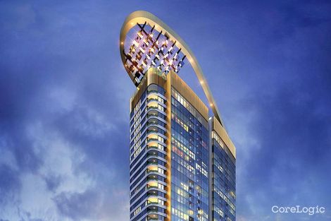 3/6 Walker St, Canada Bay, NSW 2046