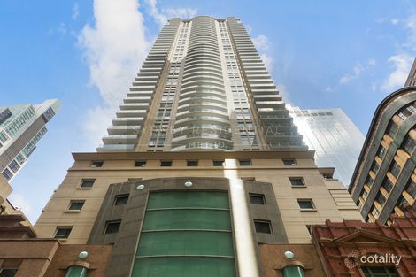 Property photo of 4006/343-357 Pitt Street Sydney NSW 2000