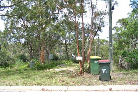 95 Arcadia Ave, Gymea Bay, NSW 2227