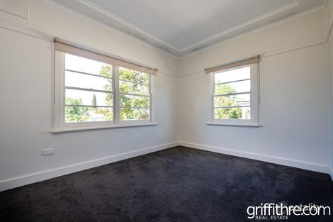 Property photo of 139 Macarthur Street Griffith NSW 2680