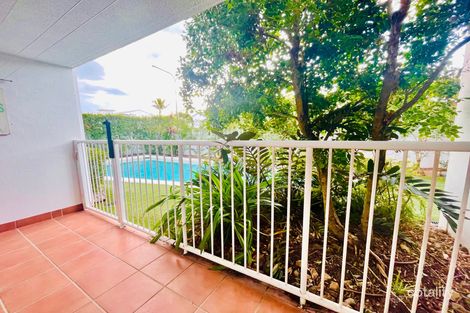 2/63 Noosa Pde, Noosa Heads, QLD 4567