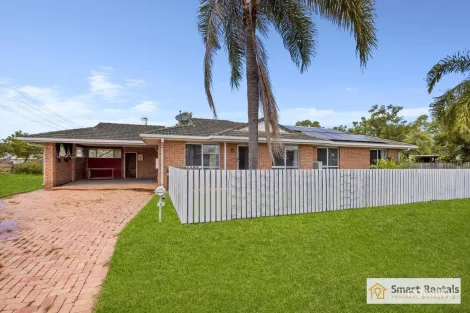 2 Doncaster Way, Mount Louisa, QLD 4814