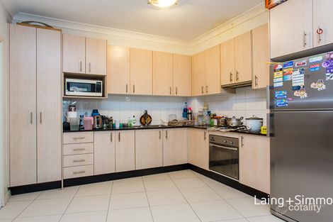 Property photo of 1/356-360 Railway Terrace Guildford NSW 2161