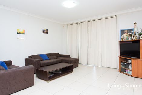 Property photo of 1/356-360 Railway Terrace Guildford NSW 2161