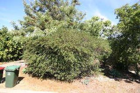 22 Carew St, Reynella East, SA 5161