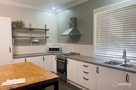 Property photo of 74 Devonshire Street South Maitland NSW 2320
