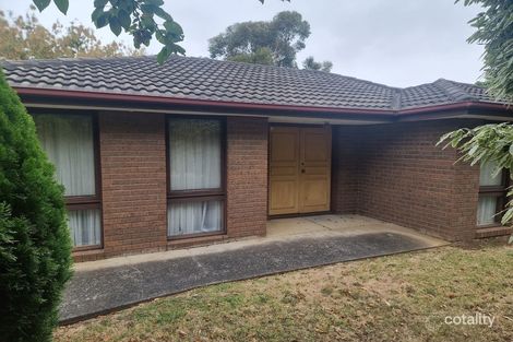 Property photo of 8 Tasman Close Wantirna South VIC 3152