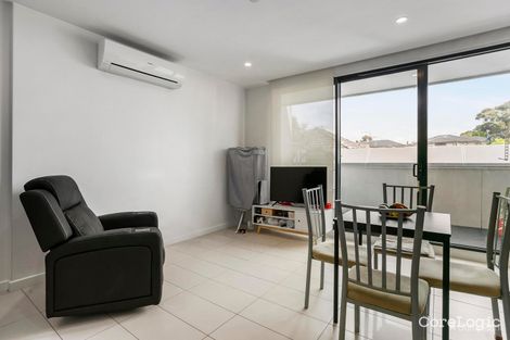 Property photo of 13/33 Queens Avenue Doncaster VIC 3108