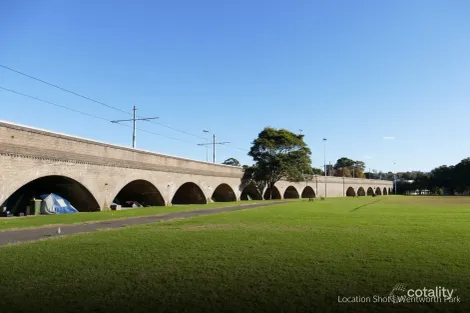 Property photo of 214 Bulwara Road Ultimo NSW 2007
