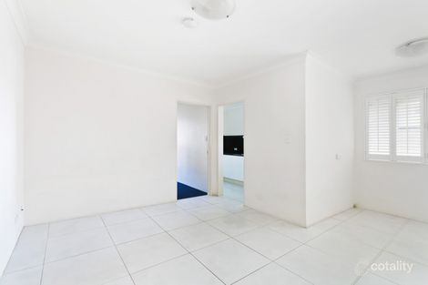 Property photo of 12/59 Wardell Road Lewisham NSW 2049